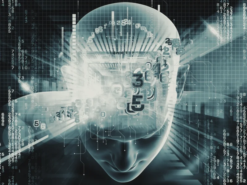 Build a second brain with AI