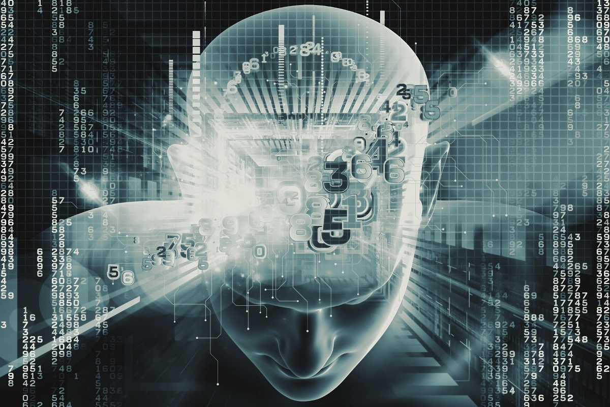 Build a second brain with AI